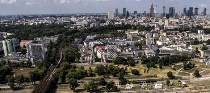 ACT Prep Courses in Warsaw ACT Prep Courses in Warsaw