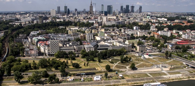 ACT Tutoring in Warsaw ACT Tutoring in Warsaw