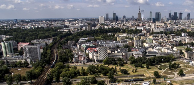 GMAT Tutoring in Warsaw GMAT Tutoring in Warsaw