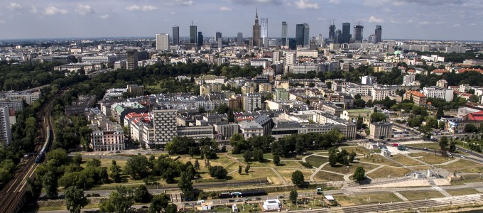 SAT Prep Courses in Warsaw SAT Prep Courses in Warsaw