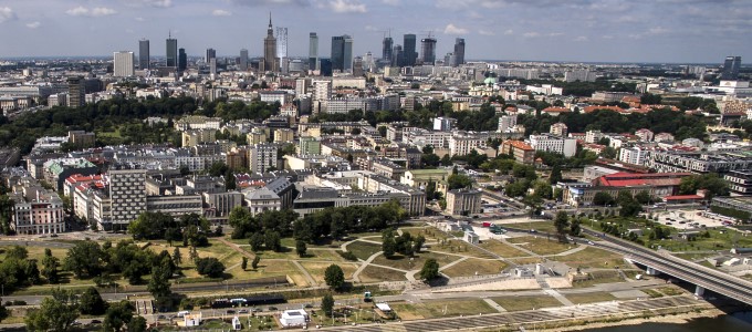 TOEFL Tutoring in Warsaw TOEFL Tutoring in Warsaw