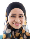 GMAT Prep Course Warsaw - Photo of Student Adeel