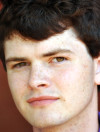 GMAT Prep Course Warsaw - Photo of Student Alan