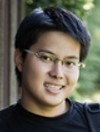 GMAT Prep Course Warsaw - Photo of Student Dave