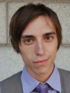 GMAT Prep Course Warsaw - Photo of Student Jonathan