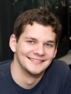 GMAT Prep Course Warsaw - Photo of Student Matthew