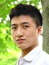 GMAT Prep Course Warsaw - Photo of Student Peng
