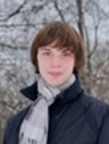 GMAT Prep Course Warsaw - Photo of Student Thomas