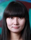 TOEFL Prep Course Warsaw - Photo of Student Nan